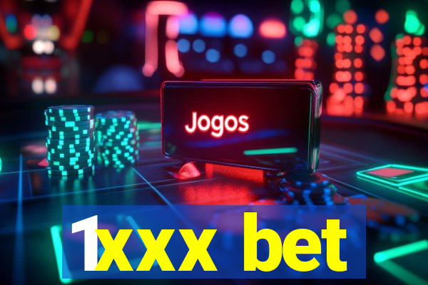 1xxx bet